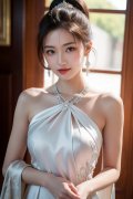 麻w豆w传